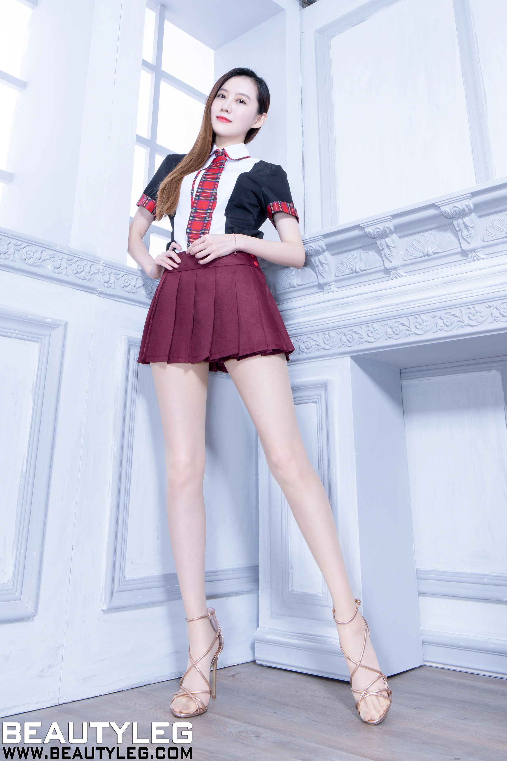 [Be]2021.06.14 No.2089 Penny 3